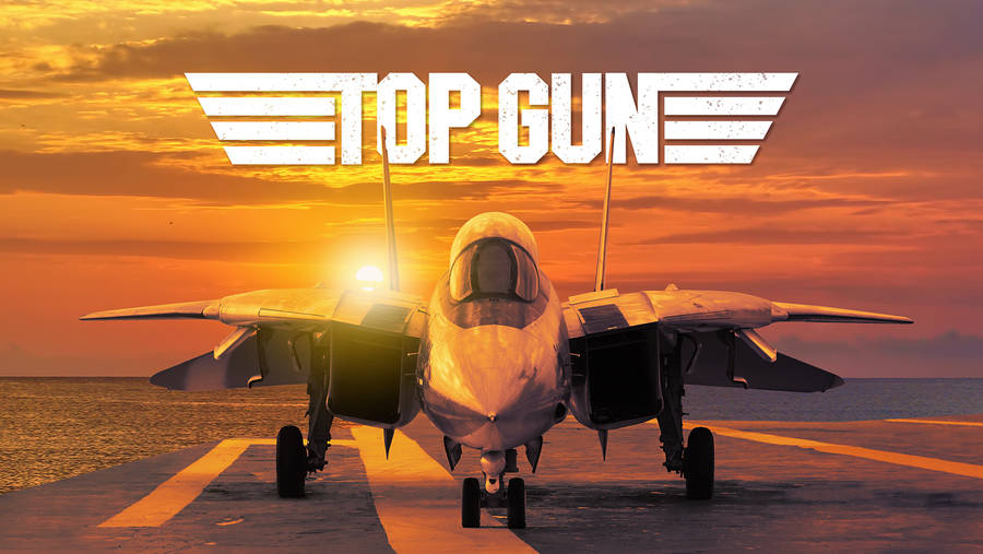 Top Gun Maverick HD Wallpapers and 4K Backgrounds  Wallpapers Den