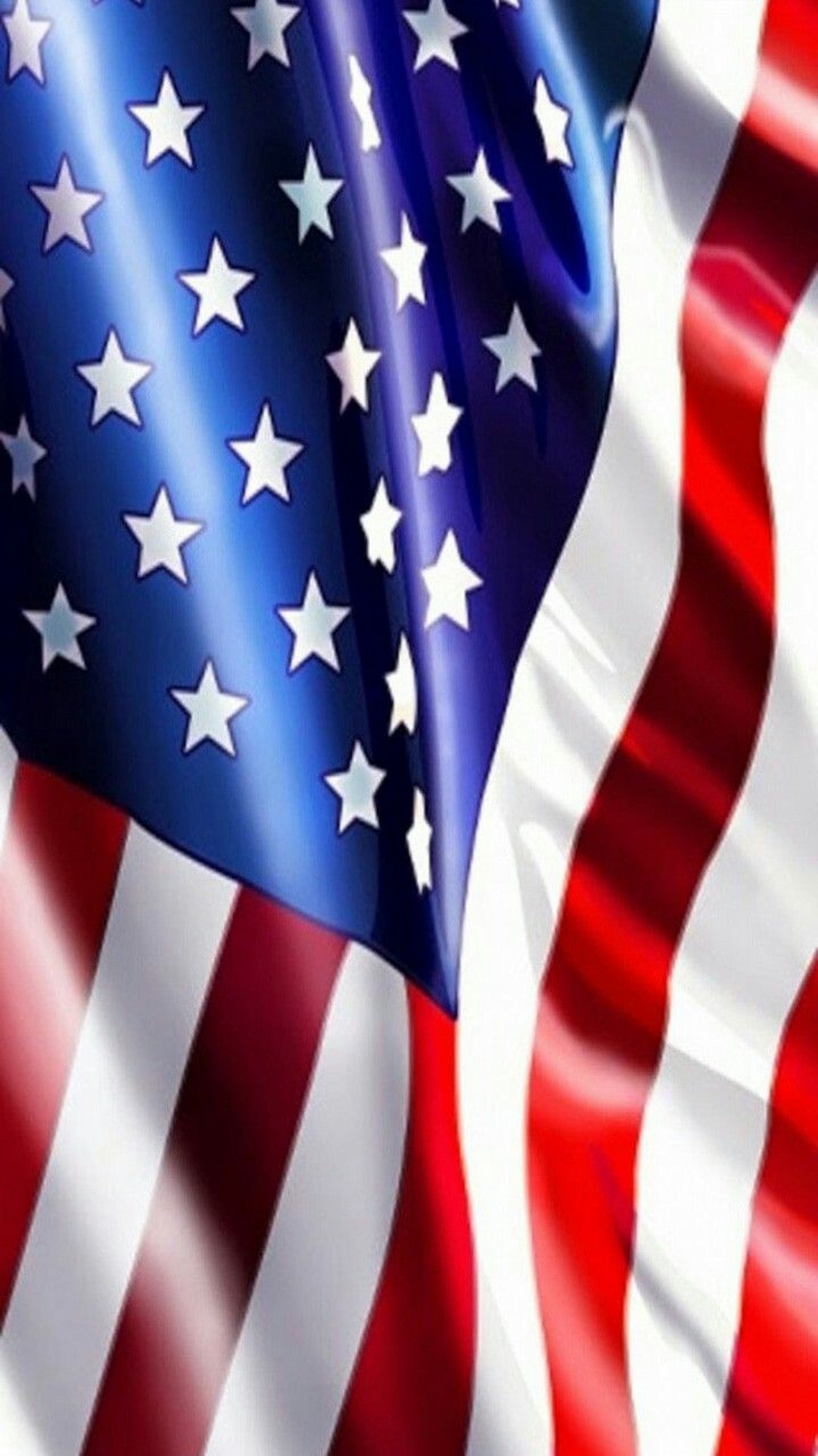 American iPhone Wallpapers on WallpaperDog