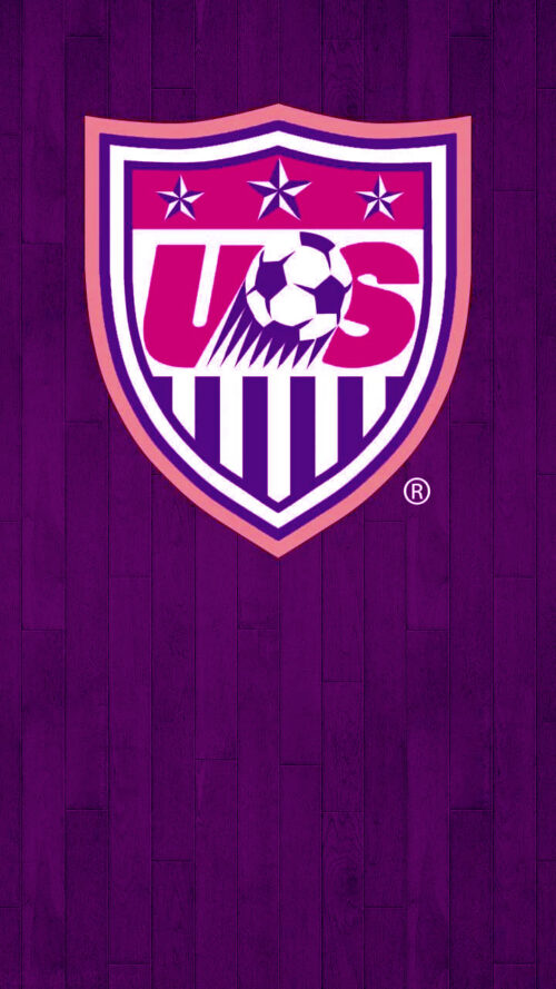 USMNT Wallpaper