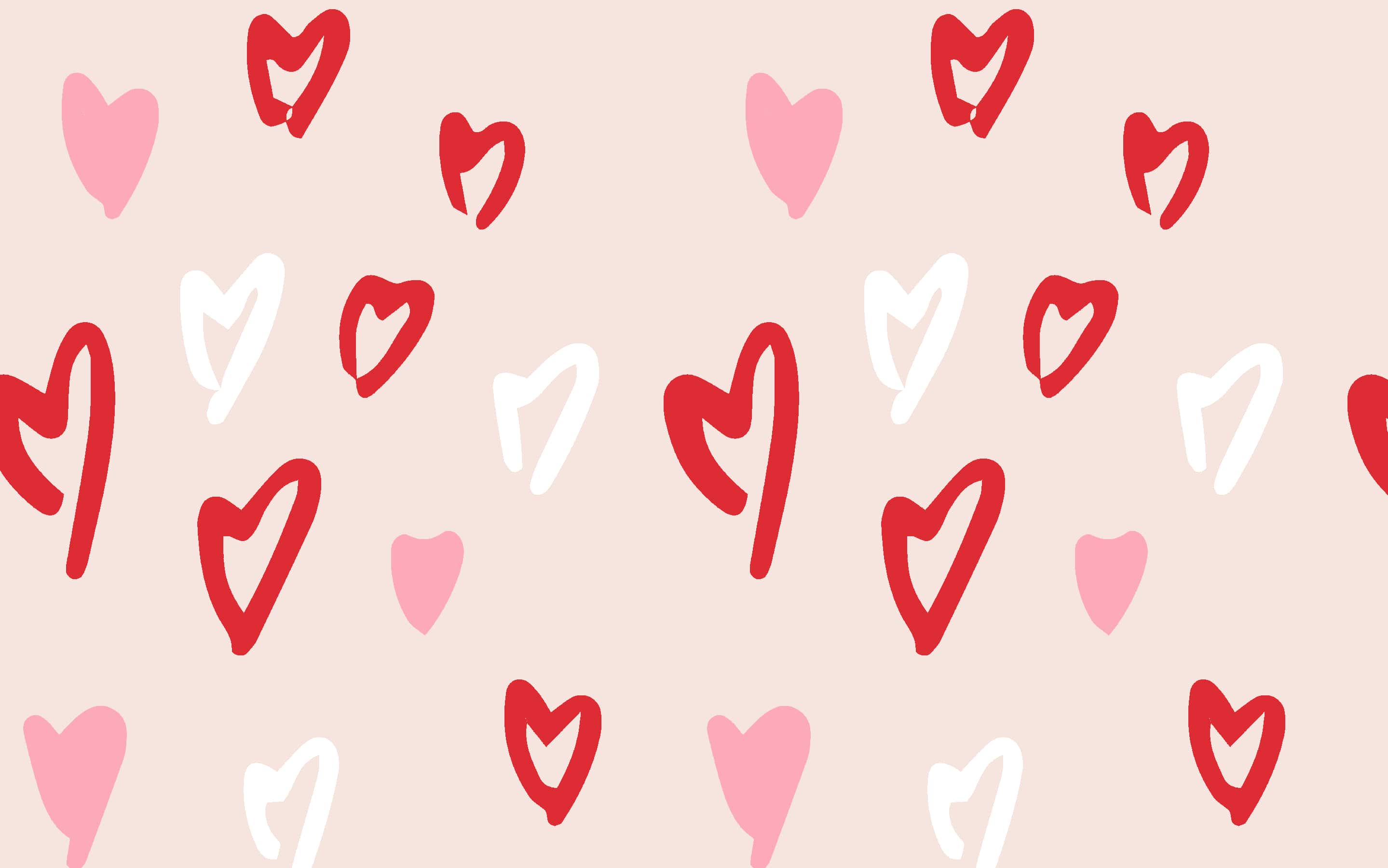 Free download download free valentines day screensavers free screensavers  1600x1200 for your Desktop Mobile  Tablet  Explore 44 Full Screen  Valentine Wallpaper Free  Wallpapers Full Screen Full Screen Backgrounds  Free