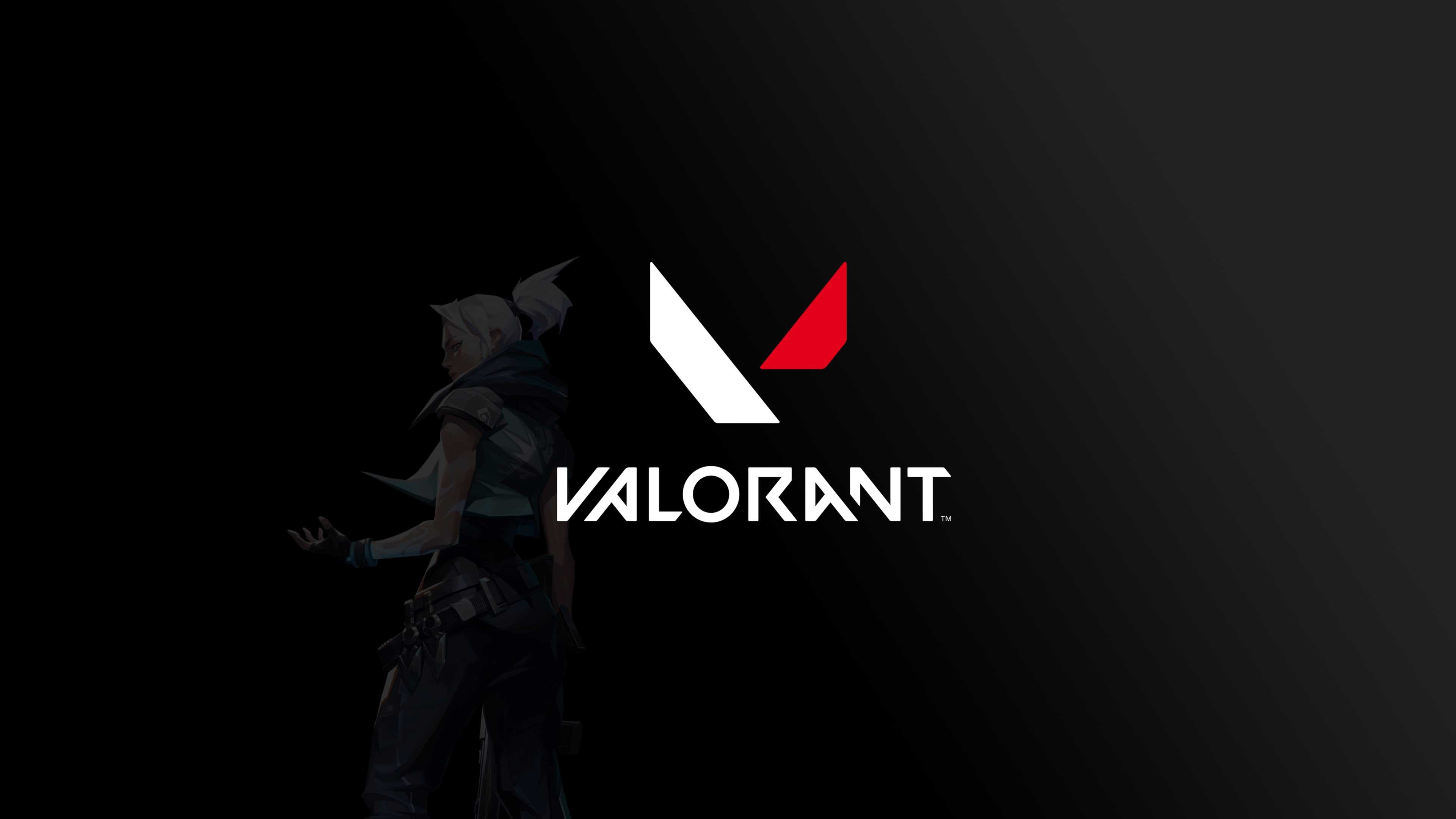 where to download valorant for free