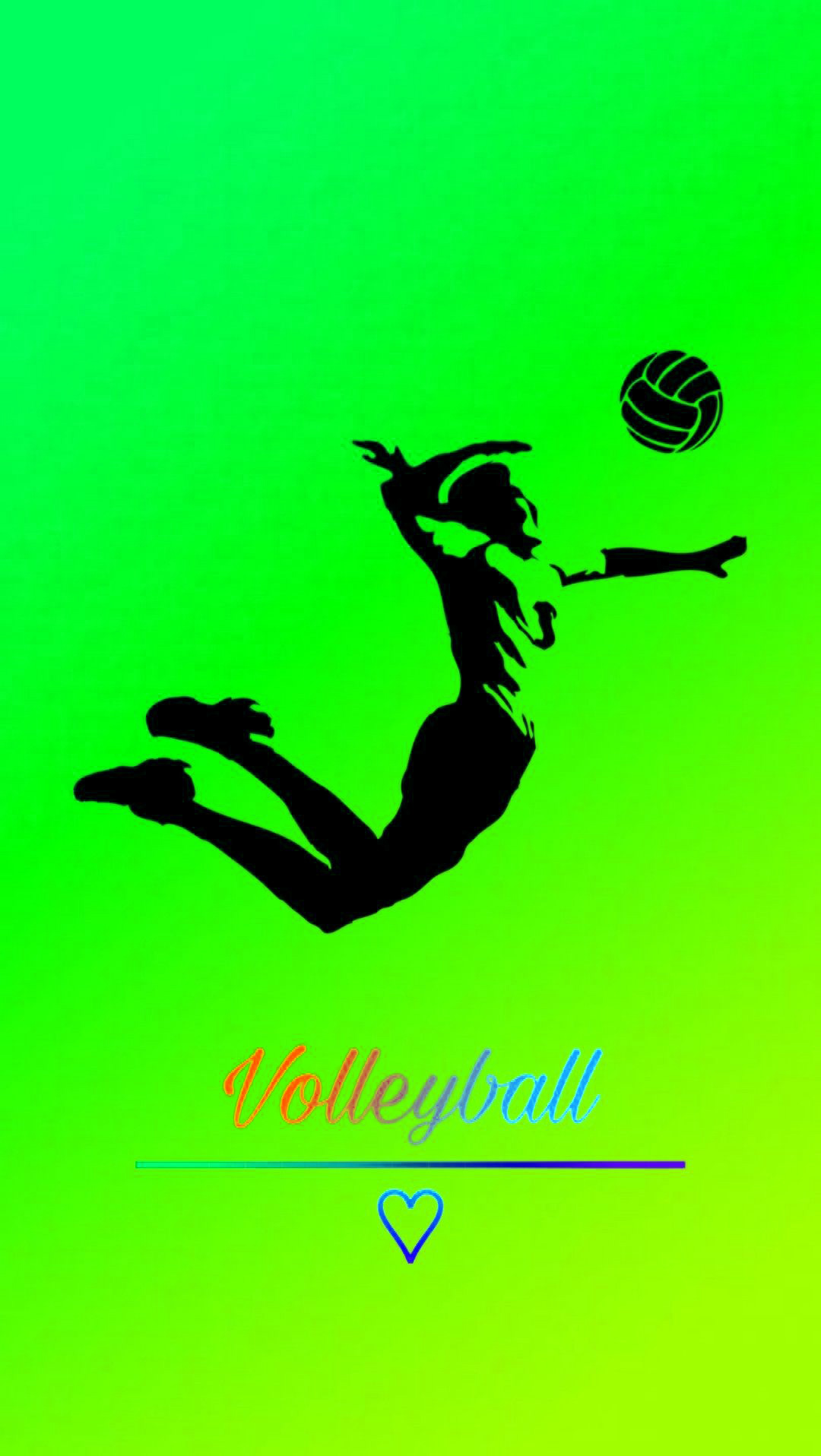 Volleyball Background Images HD Pictures and Wallpaper For Free Download   Pngtree