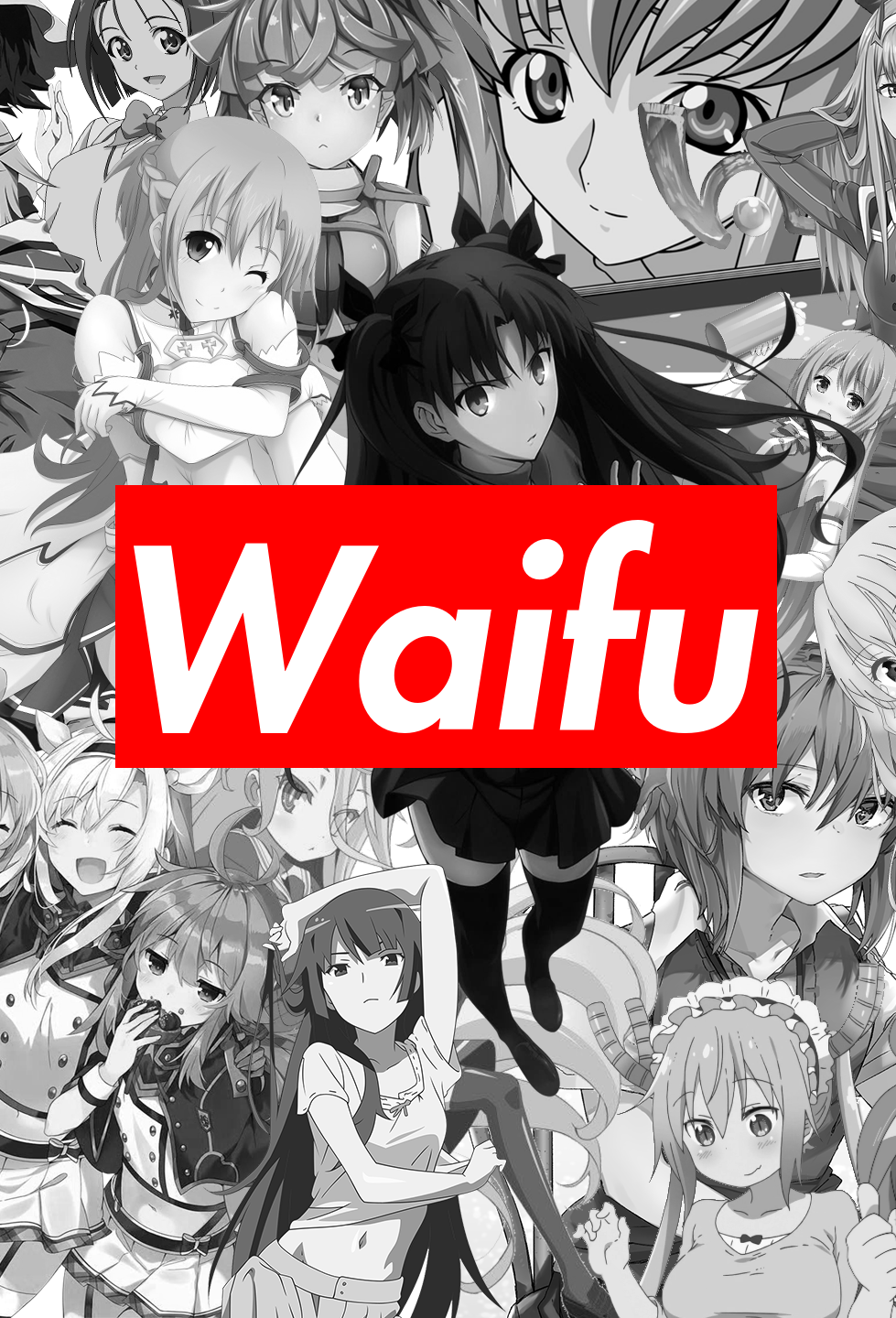 Anime Phone Wallpapers on WallpaperDog