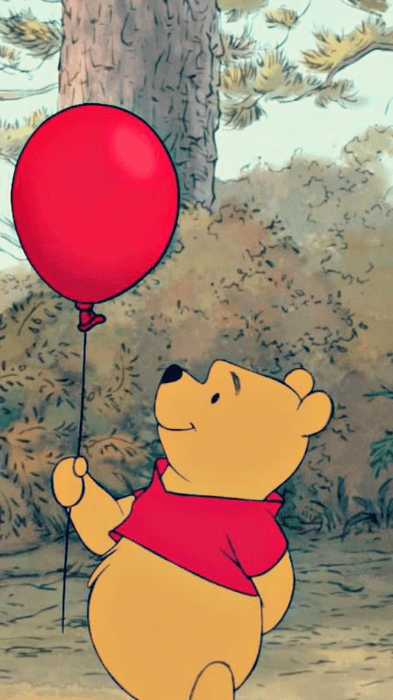 1080x1920  1080x1920 winnie the pooh christopher robin 2018 movies  movies hd disney 5k for Iphone 6 7 8 wallpaper  Coolwallpapersme
