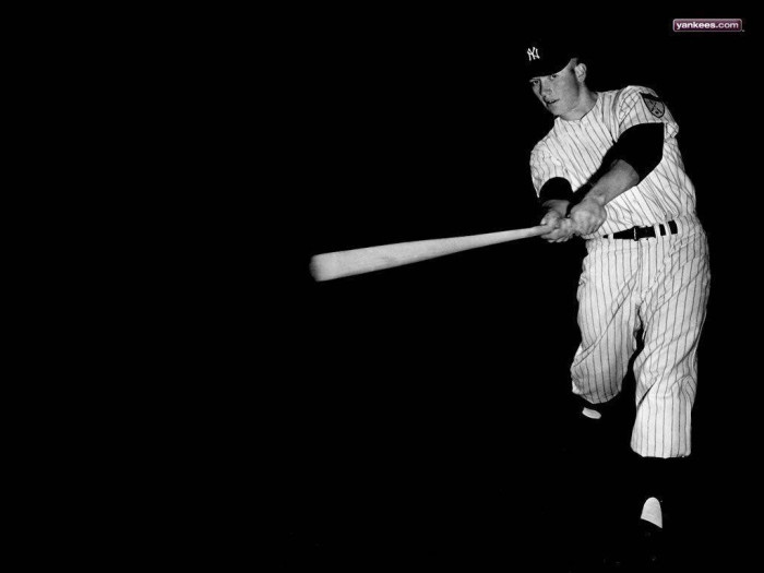 yankees Wallpaper - NawPic