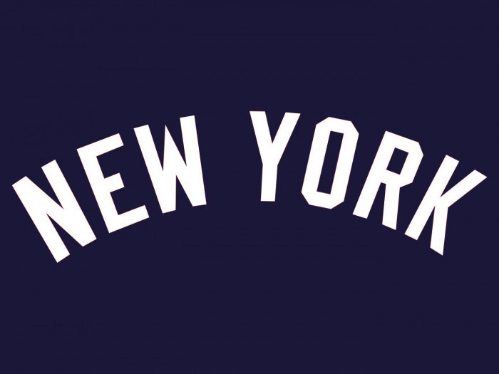 Yankees Wallpapers HD Free Download 