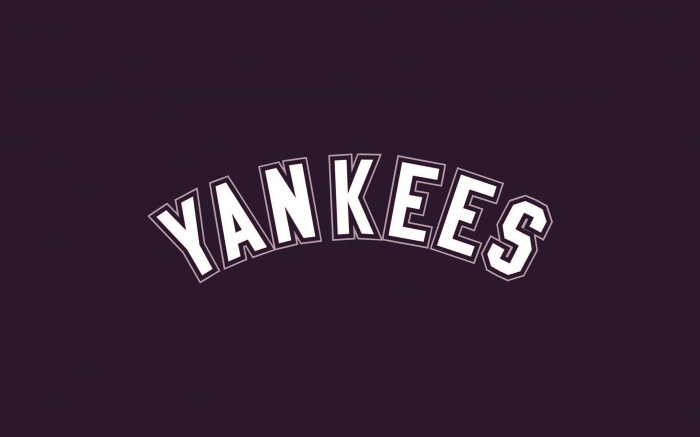 yankees symbol wallpaper