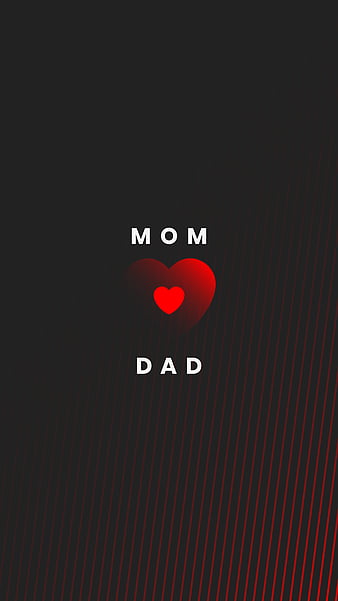 Your Mom Wallpaper